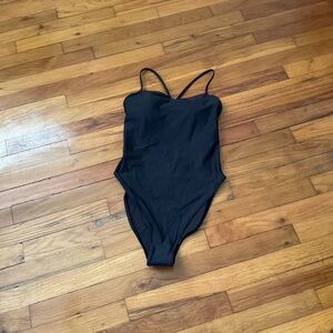 New skims cami onepiece